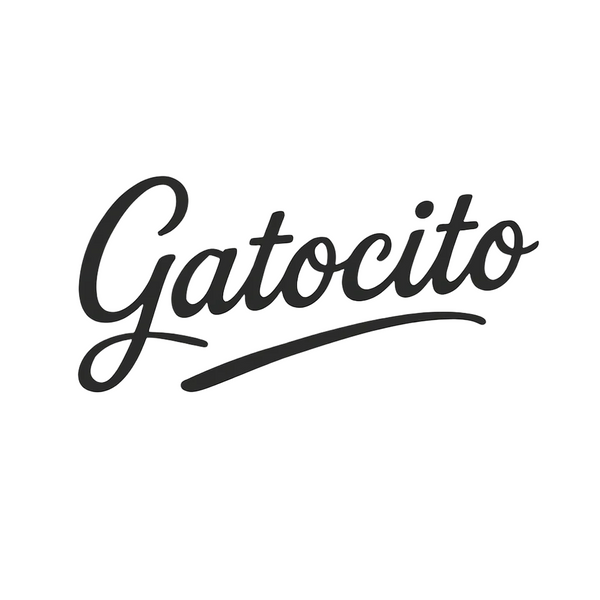 Gatocito
