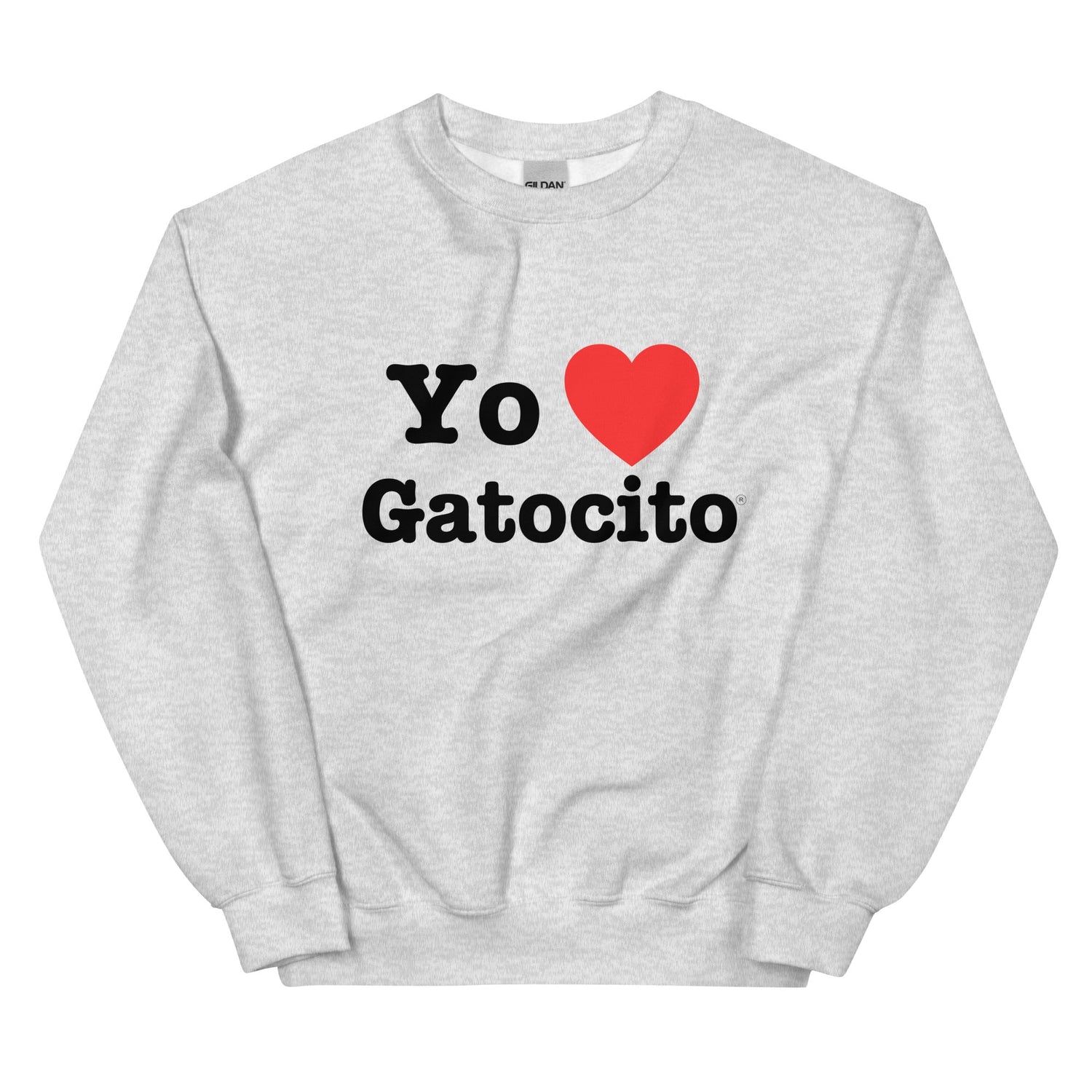 Sweatshirts