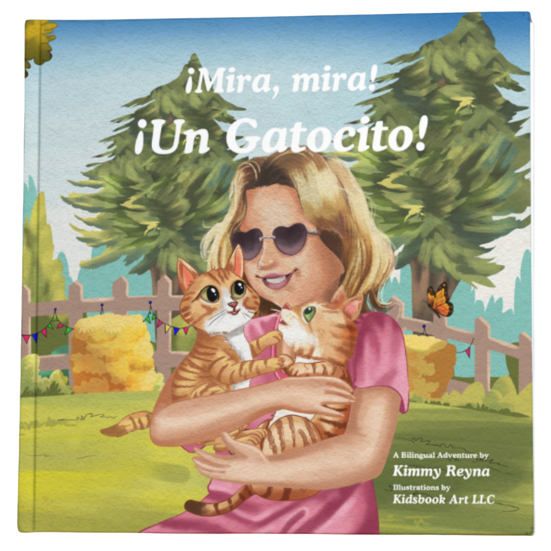 Book
